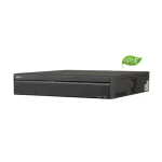 Dahua Nvr52088p4ks2e Καταγραφικό NVR 8 Καναλιών DH-NVR5208-8P-4KS2E - Image 2
