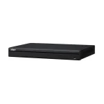 Dahua Nvr52088p4ks2e Καταγραφικό NVR 8 Καναλιών DH-NVR5208-8P-4KS2E - Image 3