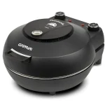 G3Ferrari Παρασκευαστής Πίτσας 1200W Γκρι G10199 - Image 2