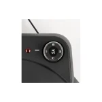G3Ferrari Παρασκευαστής Πίτσας 1200W Γκρι G10199 - Image 5