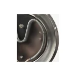 G3Ferrari Παρασκευαστής Πίτσας 1200W Γκρι G10199 - Image 9