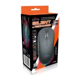 Media-Tech Ασύρματο & Ενσύρματο Εργονομικό Bluetooth Vertical Ποντίκι Μαύρο MT1124 - Image 12