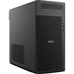 Dell Pro Max Tower T2 FCT2250 U7-265/32GB RAM/1TB SSD + 2TB HDD/RTX 2000 16GB/Win 11 Pro/5Years ProSupport NBD 1024541976