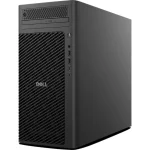 Dell Pro Max Tower T2 FCT2250 U7-265/32GB RAM/1TB SSD + 2TB HDD/RTX 2000 16GB/Win 11 Pro/5Years ProSupport NBD 1024541976 - Image 5