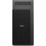 Dell Pro Max Tower T2 Gaming Desktop PC (Ultra 7-265K/32GB DDR4/1.0TB SSD/W11 Pro) 1024536622 - Image 2