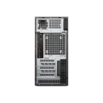 Dell Pro Max Tower T2 Gaming Desktop PC (Ultra 7-265K/32GB DDR4/1.0TB SSD/W11 Pro) 1024536622 - Image 3