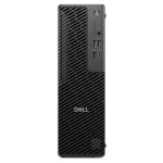 Dell Pro Max Slim Gaming Desktop PC (Ultra 7-265/16GB DDR4/1.0TB SSD/W11 Pro) 1024536153