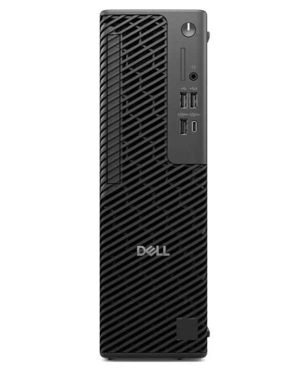 Dell Pro Max Slim Gaming Desktop PC (Ultra 7-265/16GB DDR4/1.0TB SSD/W11 Pro) 1024536153