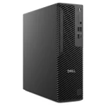 Dell Pro Max Slim Gaming Desktop PC (Ultra 7-265/16GB DDR4/1.0TB SSD/W11 Pro) 1024536153 - Image 2