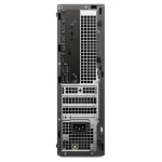 Dell Pro Max Slim Gaming Desktop PC (Ultra 7-265/16GB DDR4/1.0TB SSD/W11 Pro) 1024536153 - Image 3