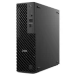 Dell Pro Max Slim Gaming Desktop PC (Ultra 7-265/16GB DDR4/1.0TB SSD/W11 Pro) 1024536153 - Image 4