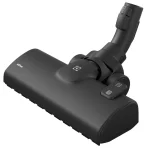 Electrolux EB51C2DB Ηλεκτρική Σκούπα 650W με Σακούλα 3lt Μπλε - Image 2