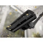 Electrolux EB51C2DB Ηλεκτρική Σκούπα 650W με Σακούλα 3lt Μπλε - Image 3