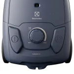 Electrolux EB51C2DB Ηλεκτρική Σκούπα 650W με Σακούλα 3lt Μπλε - Image 5