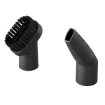 Electrolux EB51C2DB Ηλεκτρική Σκούπα 650W με Σακούλα 3lt Μπλε - Image 7