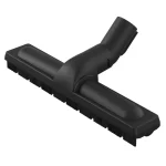Electrolux EB51C2DB Ηλεκτρική Σκούπα 650W με Σακούλα 3lt Μπλε - Image 11