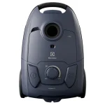 Electrolux EB51C2DB Ηλεκτρική Σκούπα 650W με Σακούλα 3lt Μπλε - Image 14