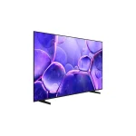 Samsung Smart Τηλεόραση 85" 4K UHD LED U8072F HDR (2025) UE85U8072FUXXH - Image 2