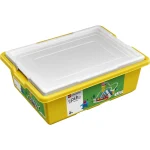 LEGO Education Essential Set για 6+ ετών Ετών 45345 - Image 2