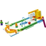 LEGO Education Essential Set για 6+ ετών Ετών 45345 - Image 4