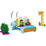 LEGO Education Essential Set για 6+ ετών Ετών 45345 - Image 5