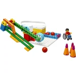 LEGO Education Essential Set για 6+ ετών Ετών 45345 - Image 6