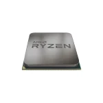 AMD Ryzen 5 3400G 3.7GHz Επεξεργαστής 4 Πυρήνων για Socket AM4 Tray YD3400C5FHSBX