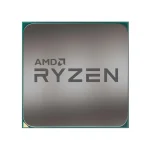 AMD Ryzen 5 3400G 3.7GHz Επεξεργαστής 4 Πυρήνων για Socket AM4 Tray YD3400C5FHSBX - Image 2