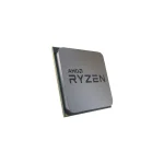 AMD Ryzen 5 3400G 3.7GHz Επεξεργαστής 4 Πυρήνων για Socket AM4 Tray YD3400C5FHSBX - Image 3