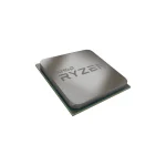 AMD Ryzen 5 3400G 3.7GHz Επεξεργαστής 4 Πυρήνων για Socket AM4 Tray YD3400C5FHSBX - Image 5
