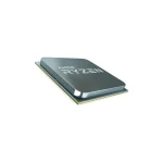 AMD Ryzen 5 3400G 3.7GHz Επεξεργαστής 4 Πυρήνων για Socket AM4 Tray YD3400C5FHSBX - Image 6