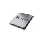 AMD Ryzen 5 3400G 3.7GHz Επεξεργαστής 4 Πυρήνων για Socket AM4 Tray YD3400C5FHSBX - Image 8