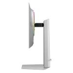 Samsung Odyssey G6 IPS Gaming Monitor 27" QHD 2560x1440 με Χρόνο Απόκρισης 1ms GTG LS27FG602EUXEN - Image 8