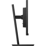 Philips 222S1AE IPS Monitor 21.5" FHD 1920x1080 με Χρόνο Απόκρισης 4ms GTG 222S1AE/00 - Image 4