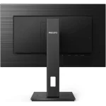 Philips 222S1AE IPS Monitor 21.5" FHD 1920x1080 με Χρόνο Απόκρισης 4ms GTG 222S1AE/00 - Image 5