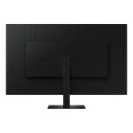 Samsung ViewFinity S70D VA HDR Monitor 37" 4K 3840x2160 με Χρόνο Απόκρισης 5ms GTG LS37D702EAUXEN - Image 3