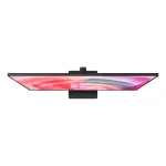 Samsung ViewFinity S70D VA HDR Monitor 37" 4K 3840x2160 με Χρόνο Απόκρισης 5ms GTG LS37D702EAUXEN - Image 8