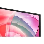 Samsung ViewFinity S70D VA HDR Monitor 37" 4K 3840x2160 με Χρόνο Απόκρισης 5ms GTG LS37D702EAUXEN - Image 9