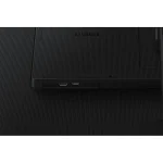 Samsung ViewFinity S70D VA HDR Monitor 37" 4K 3840x2160 με Χρόνο Απόκρισης 5ms GTG LS37D702EAUXEN - Image 10