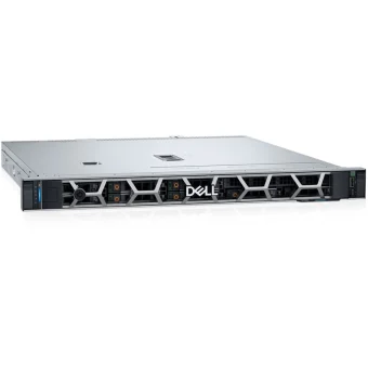 Pe R360|6353p|32g|1x480gb|h755|5y Emea_promo_r360_sp 794527 EMEA_PROMO_R360_SP