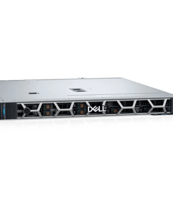 Pe R360|6353p|32g|1x480gb|h755|5y Emea_promo_r360_sp 794527 EMEA_PROMO_R360_SP