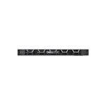 Dell PowerEdge R360 (Xeon 6315P/32GB DDR4/480GB SSD/H355/No OS) EMEA_PROMO_R360_SP - Image 2