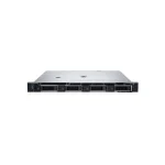 Dell PowerEdge R360 (Xeon 6315P/32GB DDR4/480GB SSD/H355/No OS) EMEA_PROMO_R360_SP - Image 3