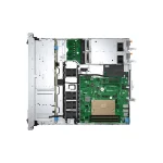 Dell PowerEdge R360 (Xeon 6315P/32GB DDR4/480GB SSD/H355/No OS) EMEA_PROMO_R360_SP - Image 4