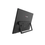 Verbatim Light 32401 IPS Φορητό Monitor 15.6" FHD 1920x1080 με Χρόνο Απόκρισης 10ms GTG - Image 2
