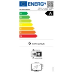 Verbatim Light 32401 IPS Φορητό Monitor 15.6" FHD 1920x1080 με Χρόνο Απόκρισης 10ms GTG - Image 3
