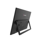 Verbatim Light 32400 IPS HDR Touch Φορητό Monitor 14" FHD 1920x1080 με Χρόνο Απόκρισης 10ms GTG - Image 2