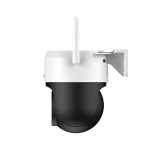 Dahua DH-IPC-P3ASP-PV-0400 IP Κάμερα Παρακολούθησης Wi-Fi Full HD+ 3MP Αδιάβροχη με Ηχείο και Φακό 4mm P3AS-PV - Image 4