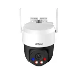 Dahua DH-IPC-P3ASP-PV-0400 IP Κάμερα Παρακολούθησης Wi-Fi Full HD+ 3MP Αδιάβροχη με Ηχείο και Φακό 4mm P3AS-PV - Image 5