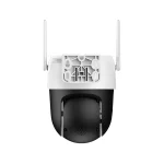 Dahua DH-IPC-P3ASP-PV-0400 IP Κάμερα Παρακολούθησης Wi-Fi Full HD+ 3MP Αδιάβροχη με Ηχείο και Φακό 4mm P3AS-PV - Image 7